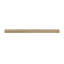 Garniture de plancher quart de rond Granville T 0,75 po x L 94 po x l 0,63 po Granville-48487201