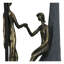 Lanai People Figurines & Sculptures