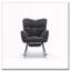 Chaise berçante Teddy-672863713