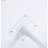 Square Dining Table-915996532-915996530-915996527