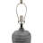 Briyon Accent Table Lamp