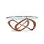 Table basse 39 po