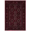 Solid Colour Area Rug-116930313