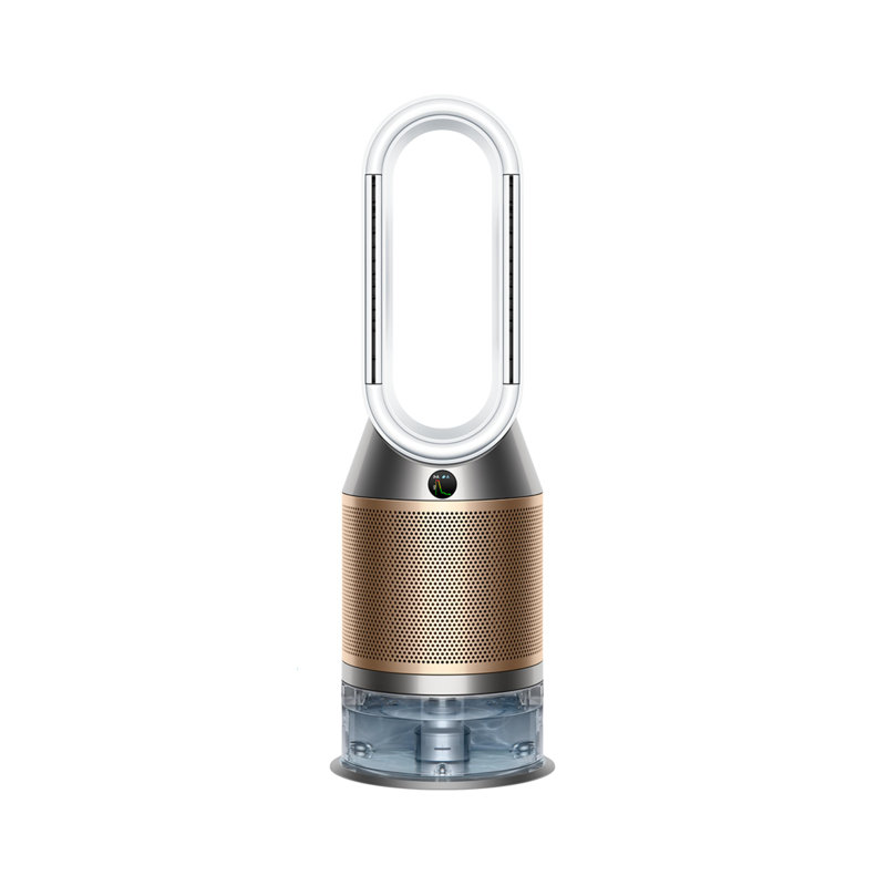Dyson Ph04 Purifier Humidify + Cool Formaldehyde Fan