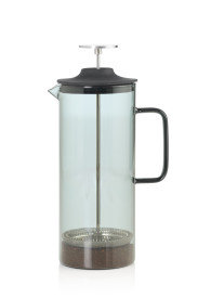 Machine à café Adhoc Impact, 18 tasses