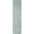 Grey/Baby Blue