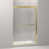 Bright Brass is out of stock