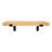 Emerald Lee Poplar-125590968-125591003
