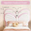 Upholstered Bed-15881739-15881732