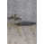 Black Marble is out of stock