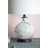 Casavant with sturdy base