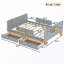 Lit pleine grandeur avec garde-corps et rangement-1193836760-1201110627