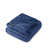 Bleu foncé