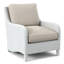 Gibraltar Armchair-49845504-61940299