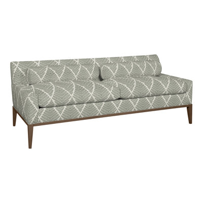 Jacen Sofa