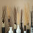 Seaford Willow Branches-737913346-737890572