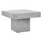 Table basse Kuehne