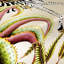 Ardmore Cotton Tablecloth-2056231510-2056231508