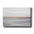 'Waves Move Me II' by Nathan Larson, Canvas Wall Art-615763190