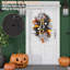 Couronne 11,8 po