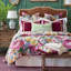 Tresco Duvet Cover-17149689