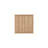 Valencia Wood Extension Dining Table-1304003359