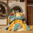 Funky Ripple Rug-1214386164