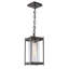 Cela Outdoor Pendant-576793778-576793789-576793784