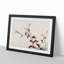 Dragonfly by Kono Bairei - Picture Frame Painting Print-55734078-55734080