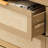 Junor Accent Chest-728972863-728972832