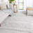 Geometric Indoor / Outdoor Rug-767758667