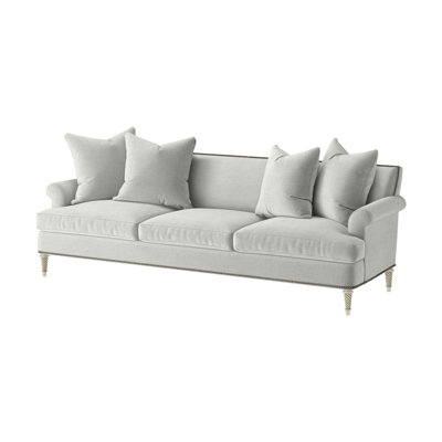 Dauphin Sofa