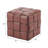 Zare Ottoman Brown