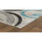 Rosebank Abstract Indoor Rug-1049396039