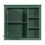 Pharmacie 30 po x 28 po-592450001