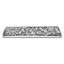 San Michele Finger Pull-10363513