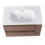 Meuble-lavabo mural avec lavabo en gel-1570549305