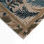Tapis intérieur et extérieur gris Nature-1301666322