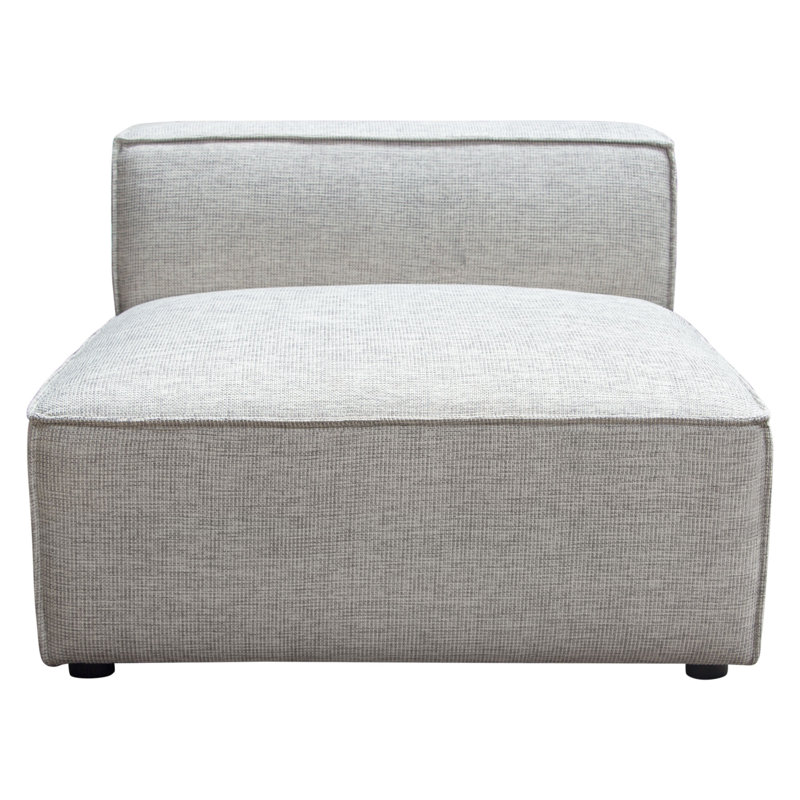 Joelly Upholstered Accent Chair