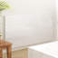 Raymone Headboard