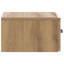 End Table-540452540