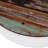 Frame Single Coffee Table-87315684-131639666-131639667