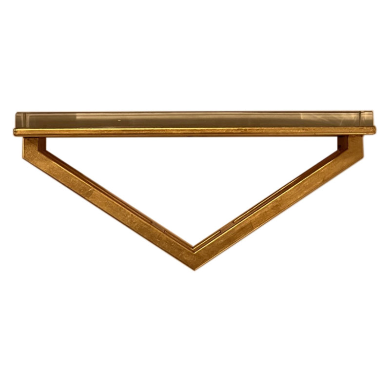 Lila Wall Bracket