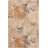 Meadow Terianna Rug-1252209289