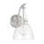 Satin Nickel is out of stock