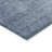 Malchow Flatweave Washable Ombre Indoor / Outdoor Rug-95853197