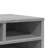 Printer Stand 19.3"X15.7"X8.9" Engineered Wood-2087894230