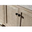 Ensemble de meuble-lavabo 60 "60"