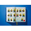 Marvel Comics Library Spider-Man Vol. 1