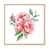 Natural Floater Framed Canvas